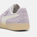 Puma Palermo Moda Vintage Women's Shoes