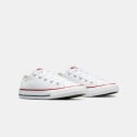 Converse Chuck Taylor All Star Seasonal Παιδικά Παπούτσια