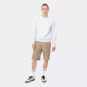 Carhartt WIP Aviation Short