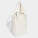adidas Originals Backpack