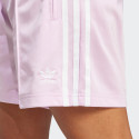 adidas Originals Firebird Women's Shorts