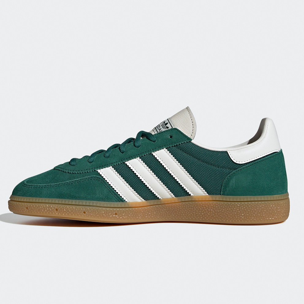 adidas Originals Handball Spezial Unisex Shoes