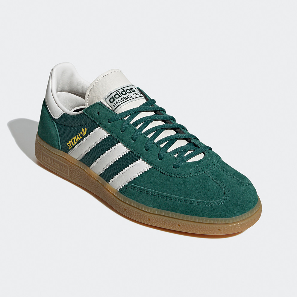 adidas Originals Handball Spezial Unisex Shoes