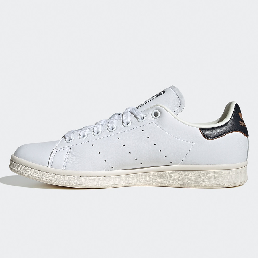 adidas Originals Stan Smith White Shoes