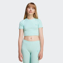 adidas-originals-rib-crop-tee