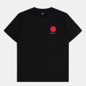Edwin Japanese Sun Men's T-Shirt