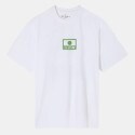 EDWIN Staff Men's  T-Shirt