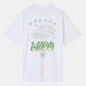 EDWIN Staff Men's  T-Shirt