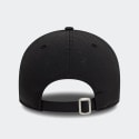 NEW ERA Recycled 9Forty Neyyan Blkgry