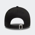 New Era New York Yankees 9FORTY Παιδικό Καπέλο