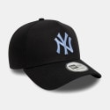 New Era New York Yankees League Essential Καπέλο