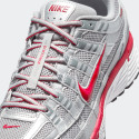 Nike P-6000 Men's Shoes
