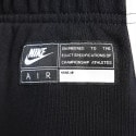 Nike Air Παιδικό Σετ Φόρμας