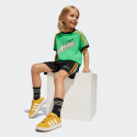 adidas Originals Short Tee Kids' Tracksuit