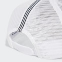 adidas Originals Curved Καπέλο