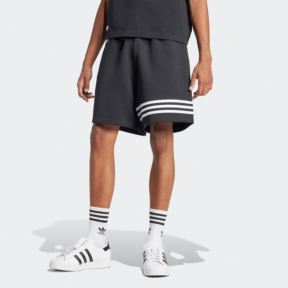 adidas Originals Men's Shorts