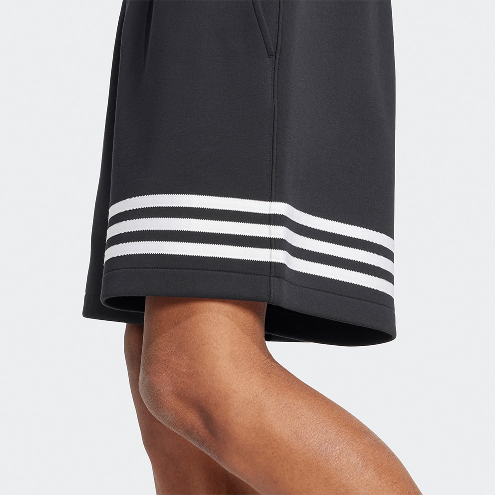 adidas Originals Men's Shorts
