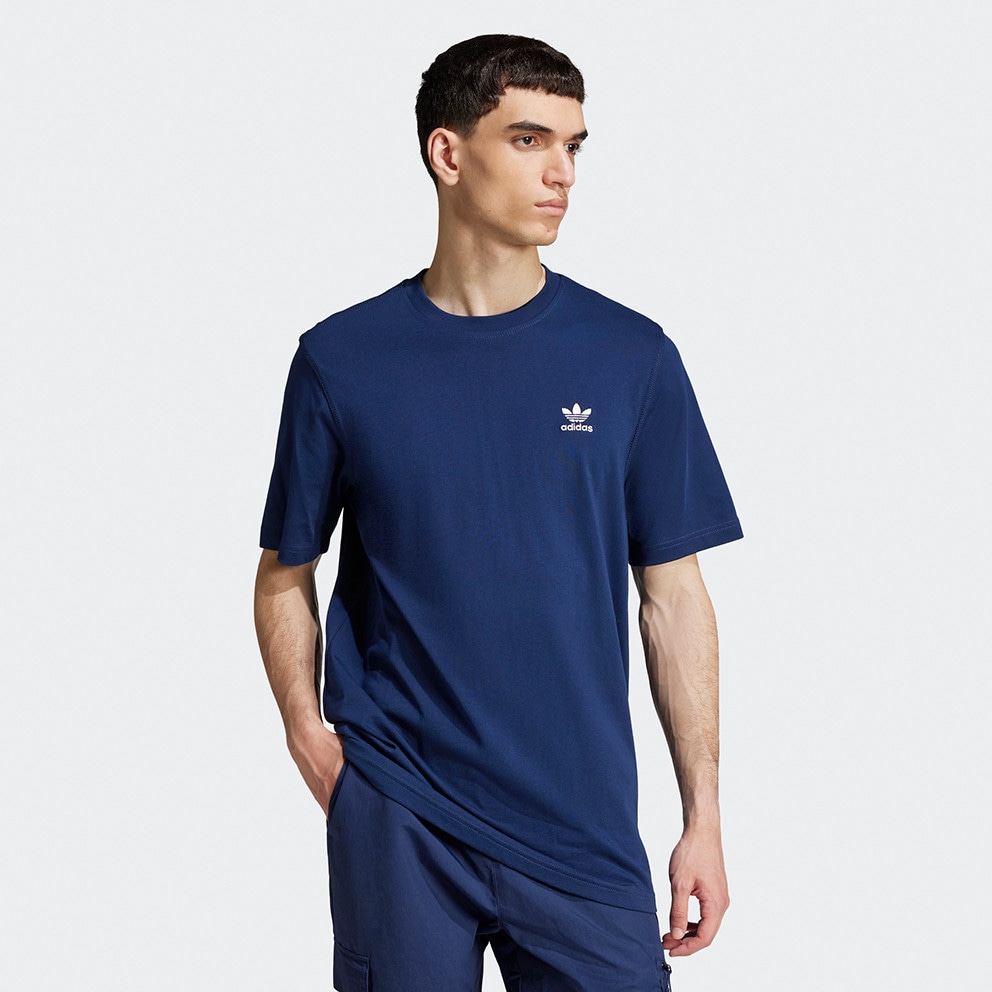 adidas Originals Trefoil Men's T-Shirt 