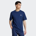 adidas-originals-trefoil-ess-tee