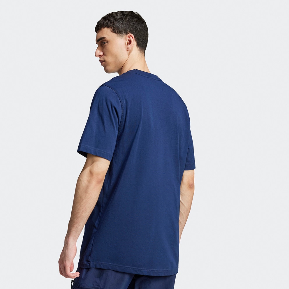 adidas Originals Trefoil Men's T-Shirt 