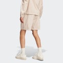 adidas Originals Wab Workwear Ανδρικό Σορτς