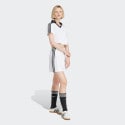 adidas Originals V-Neck Polo Γυναικείο T-Shirt