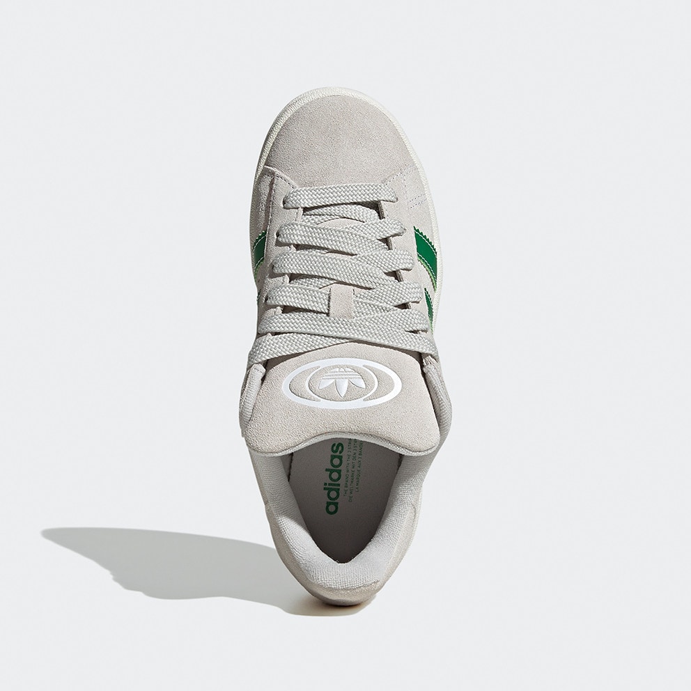 adidas Originals Campus 00S Παιδικά Παπούτσια
