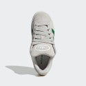 adidas Originals Campus 00S Παιδικά Παπούτσια