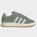adidas-originals-campus-00s-w