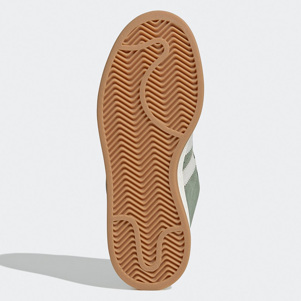 adidas Originals Campus 00S Women's Shoes