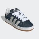 adidas Originals Campus 00S Ανδρικά Παπούτσια