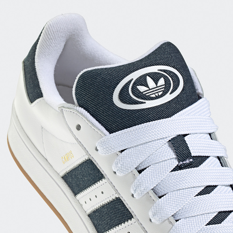 adidas Originals Campus 00S Unisex Shoes