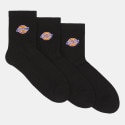Dickies Valley Grove Unisex Κάλτσες