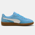 Puma Palermo Unisex Παπούτσια