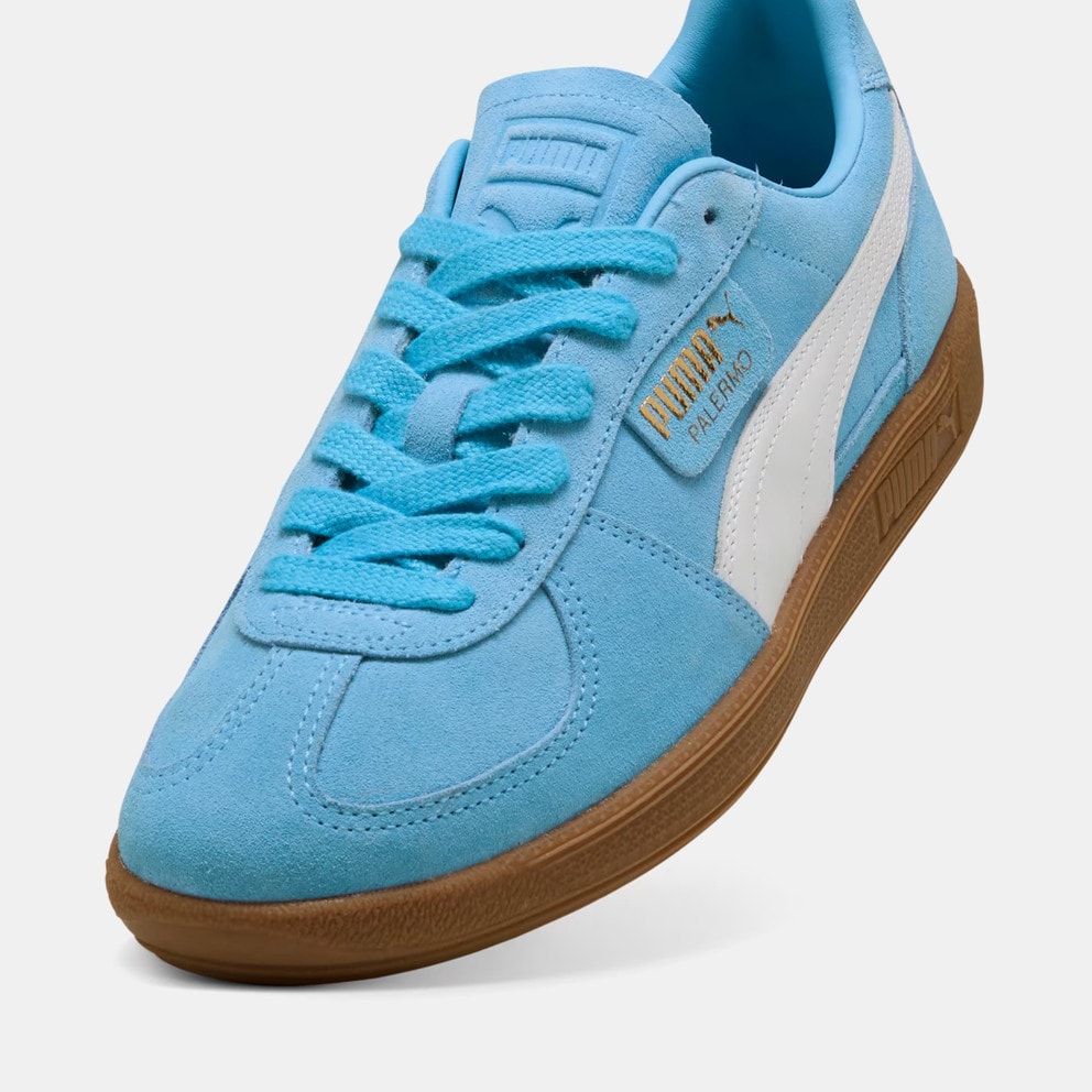 Puma Palermo Unisex Παπούτσια