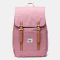 Herschel Retreat Small Σακίδιο Πλάτης 17 L