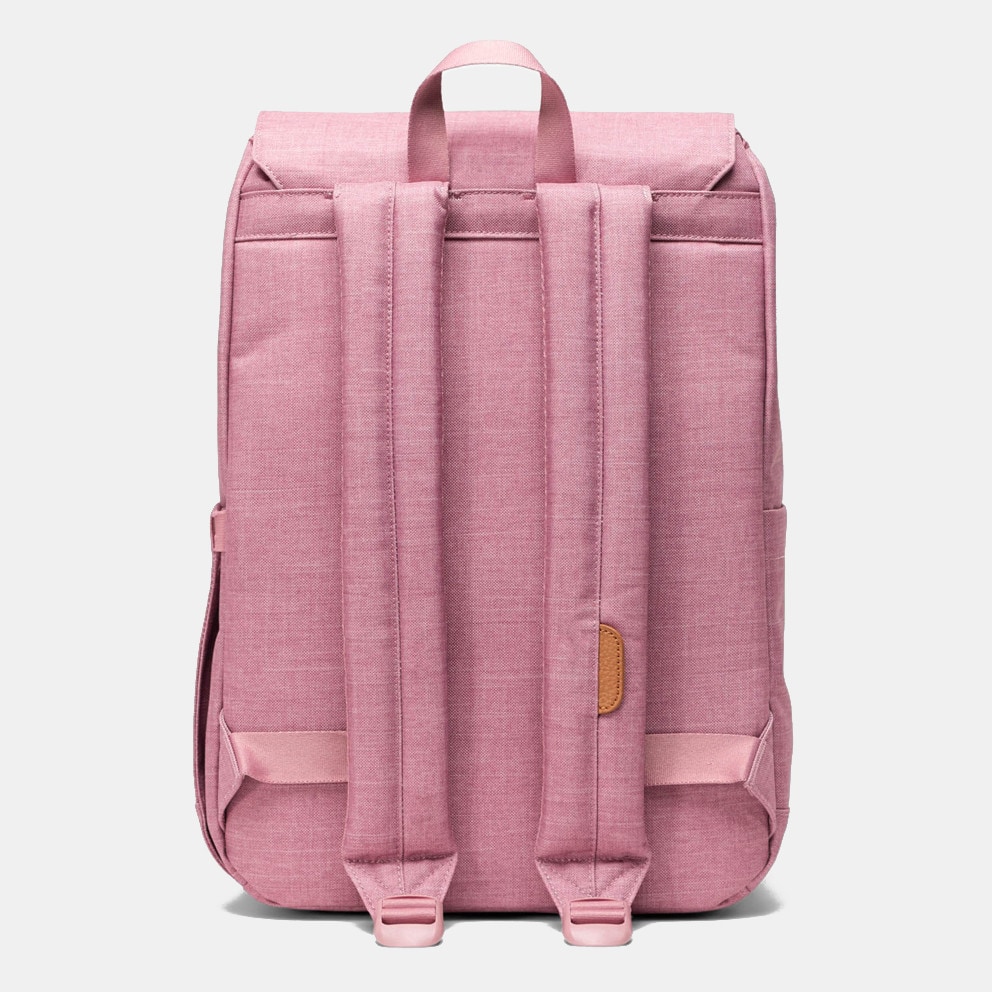 Herschel Retreat Small Σακίδιο Πλάτης 17 L