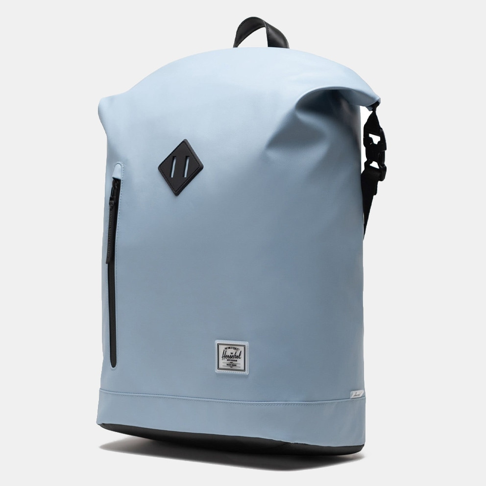 Herschel Roll Top  Σακίδιο Πλάτης 23L