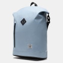 Herschel Roll Top  Σακίδιο Πλάτης 23L
