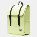 Herschel Survey Water Resistant Σακίδιο Πλάτης 17.5L