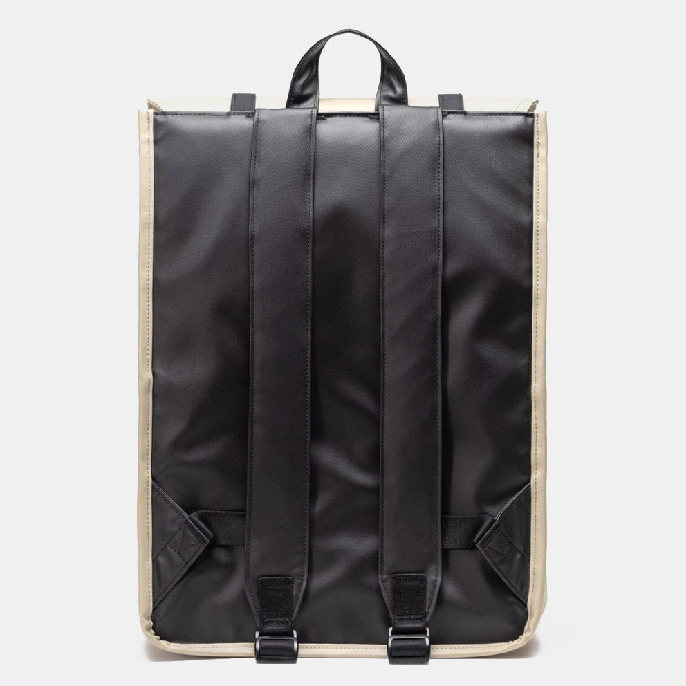 Herschel Survey Water Resistant Σακίδιο Πλάτης 17.5L