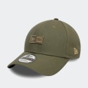 NEW ERA Ne Badge 9Forty Newera Nov