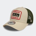 New Era Patch Trucker Καπέλο