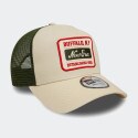 New Era Patch Trucker Καπέλο