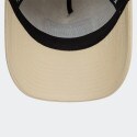 New Era Patch Trucker Καπέλο