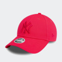 NEW ERA Wmns League Ess 9Forty Neyyan Enrenr