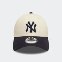 NEW ERA Colour Block 9Forty Neyyan Ltcnvy