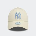 New Era New York Yankees 9FORTY Hat