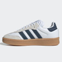 adidas Originals Samba Xlg Ανδρικά Παπούτσια