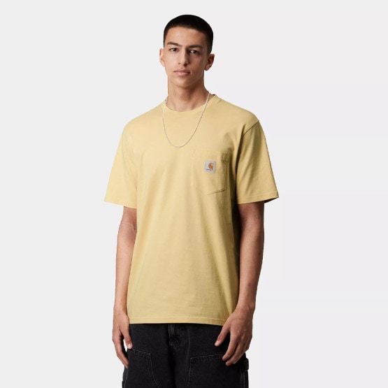 Carhartt WIP Unisex T-Shirt